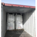 Tio2  titanium Dioxide  LR-982